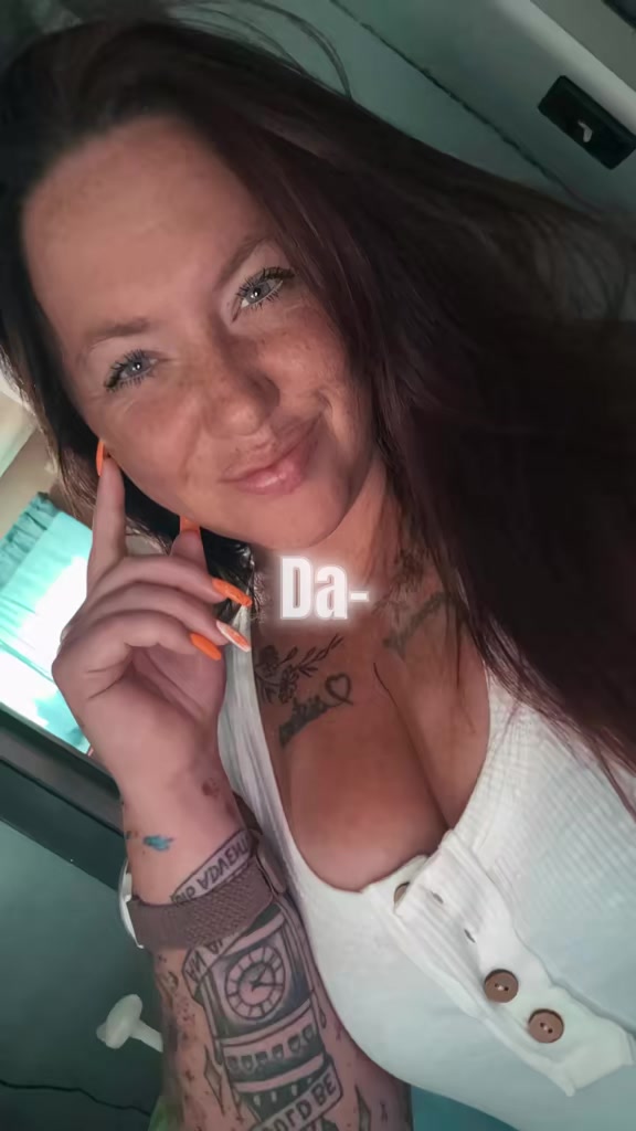 @🩵😈KayTee😈🩵