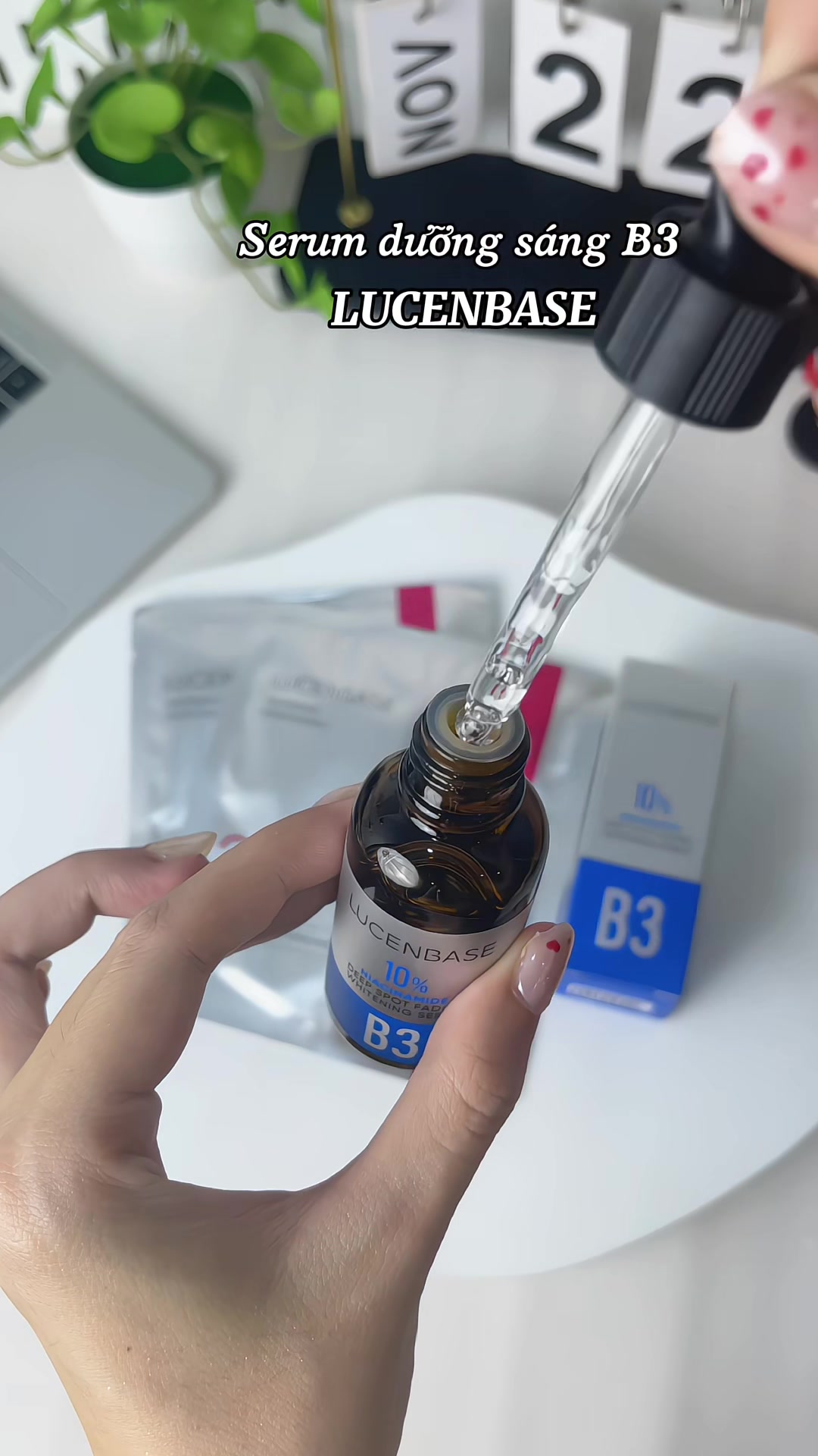 @Góc review chất lượng