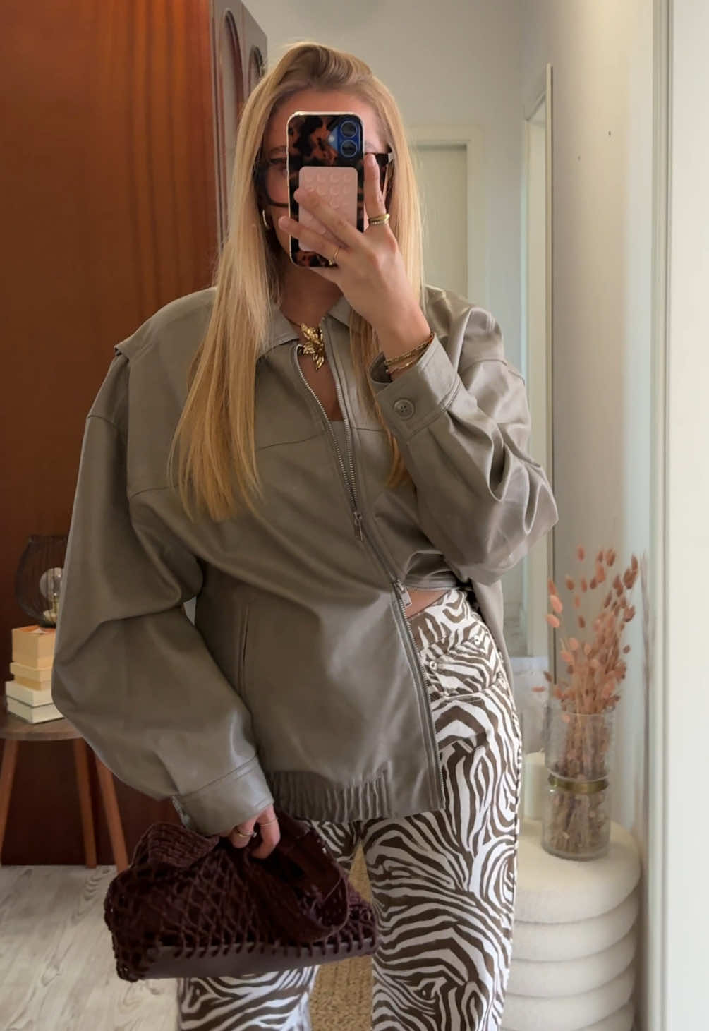 @ayla⭐️💌✨