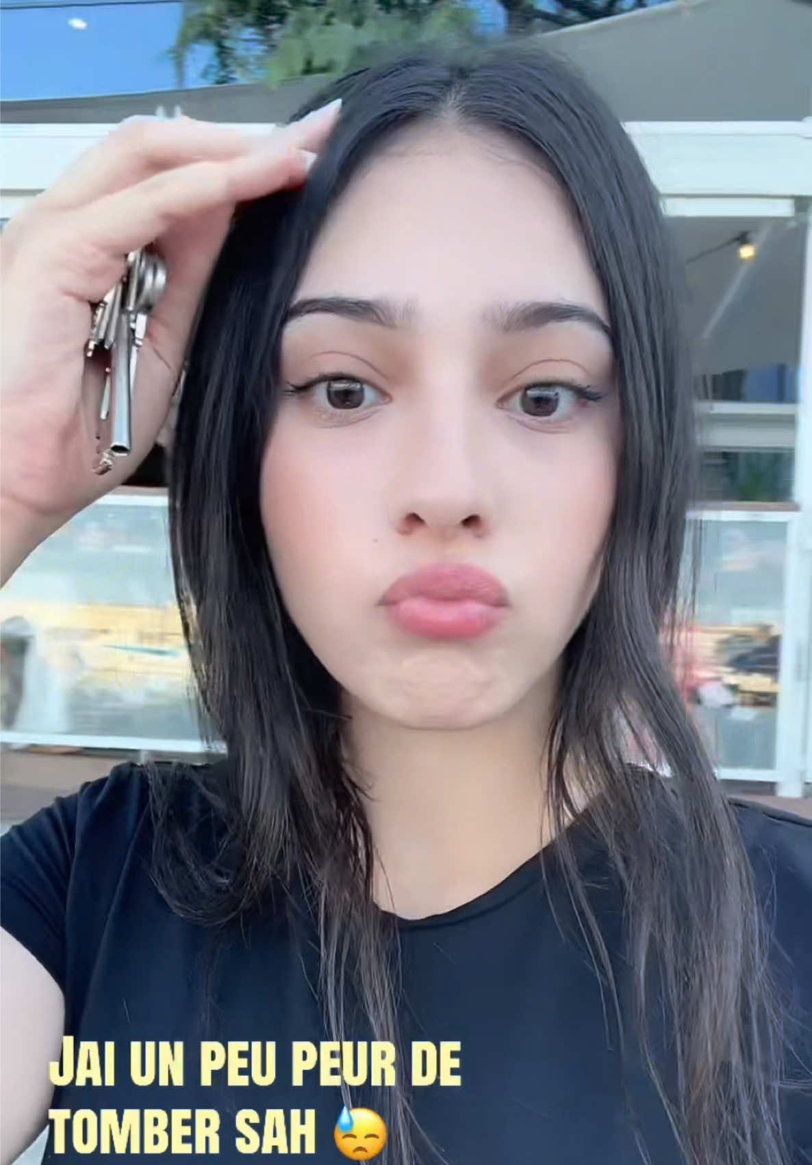 @alaala