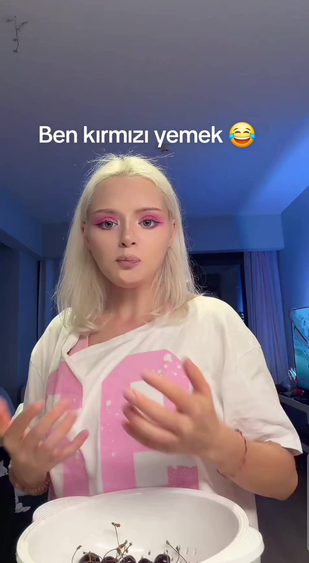 @level