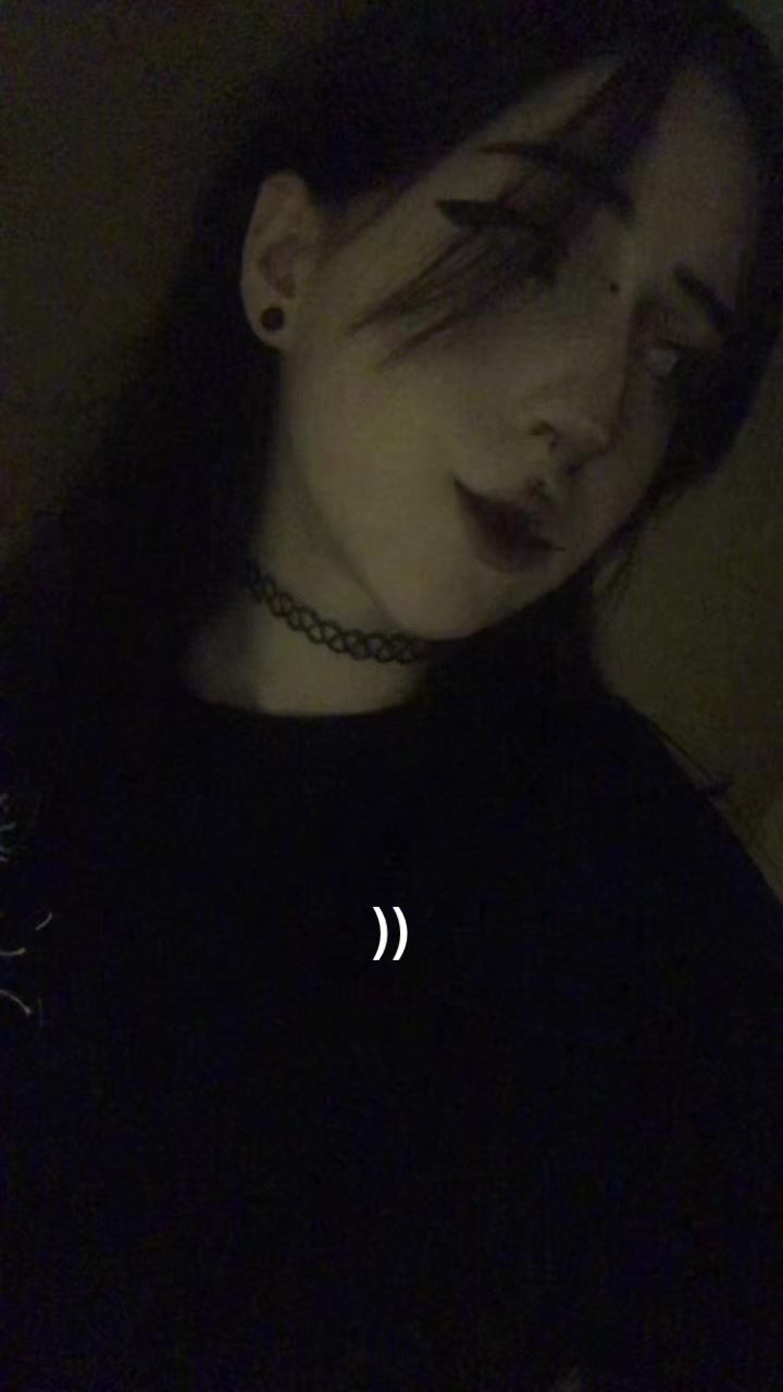 @ляпочка