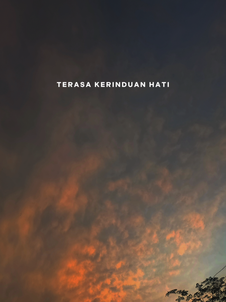 @Lagu Viral