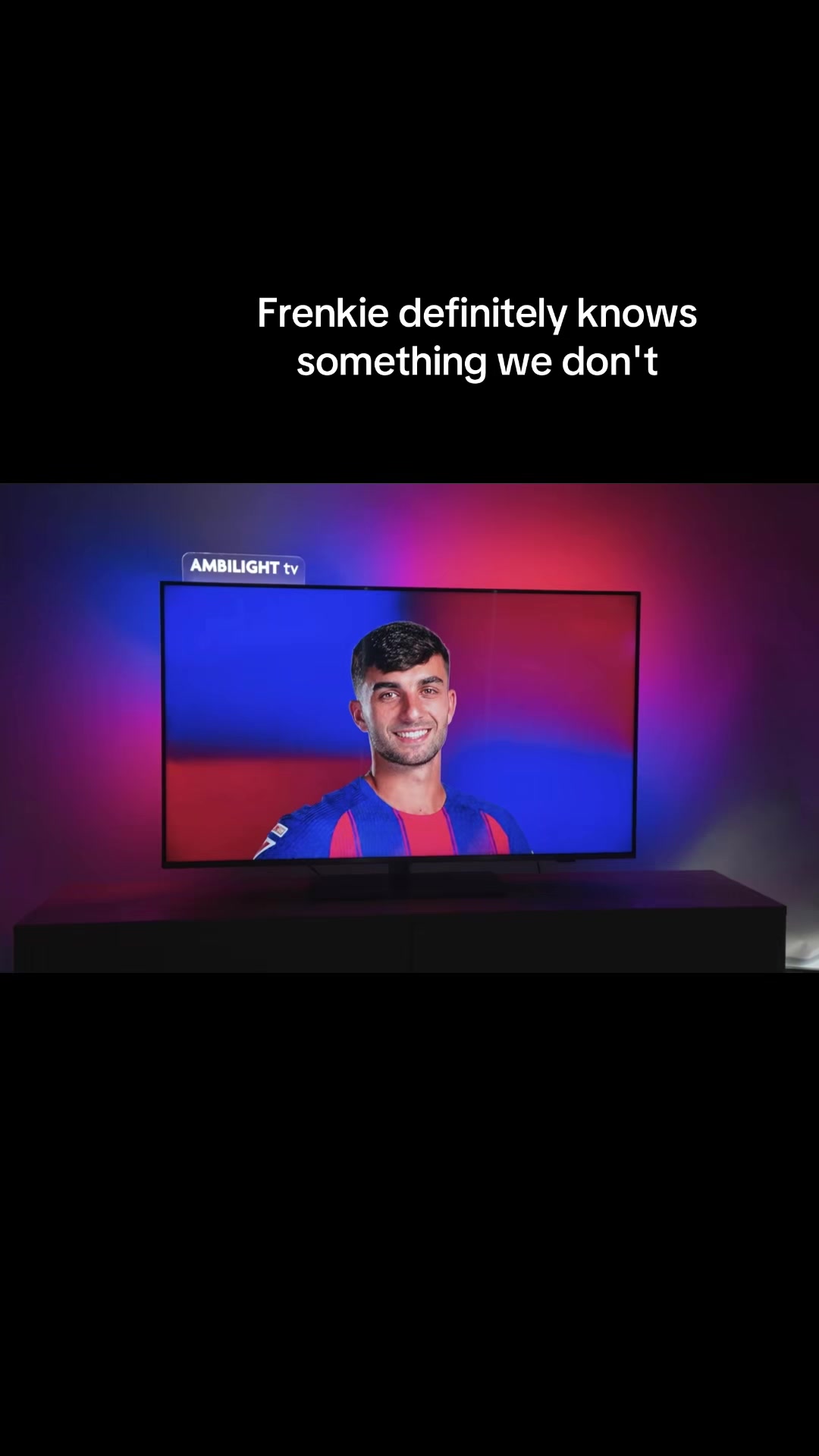 @ferrari