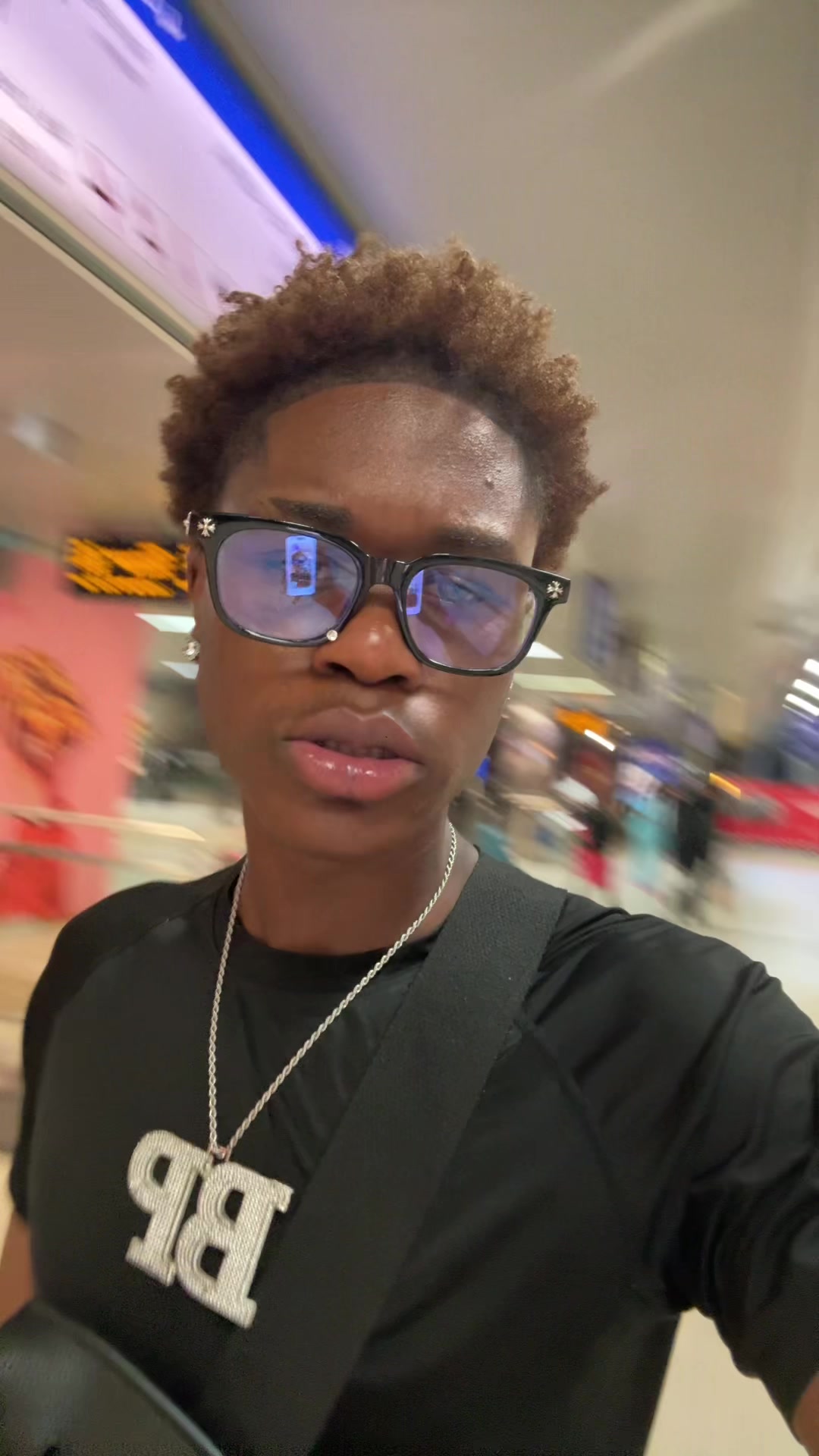 @Babyprince
