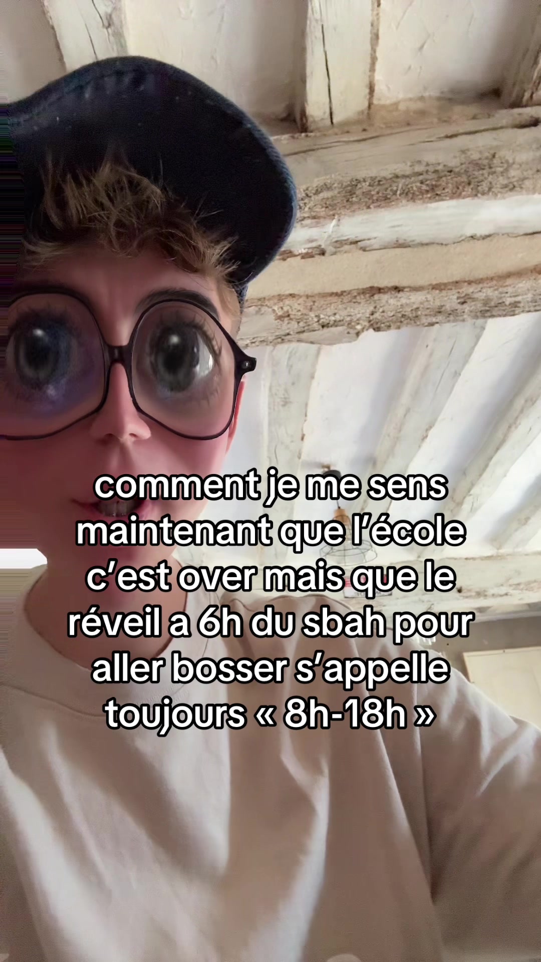 @louka