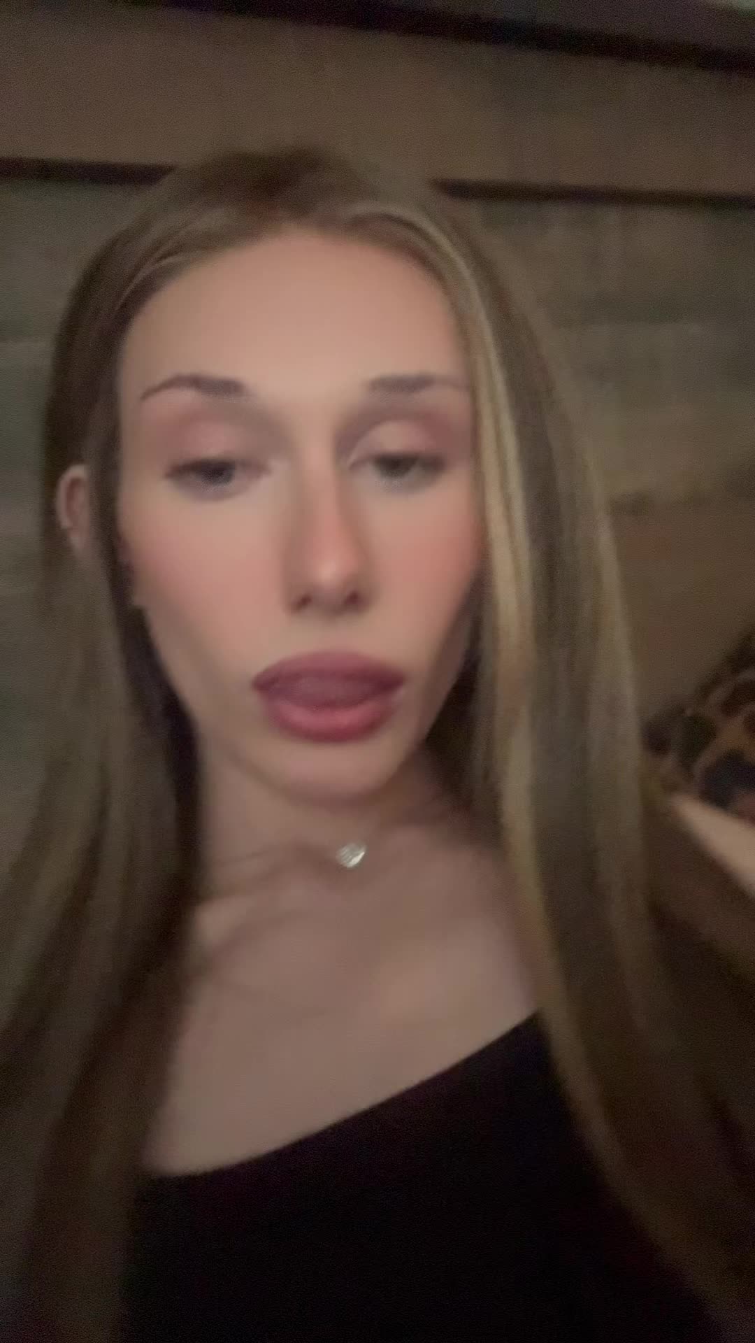 @gav💖
