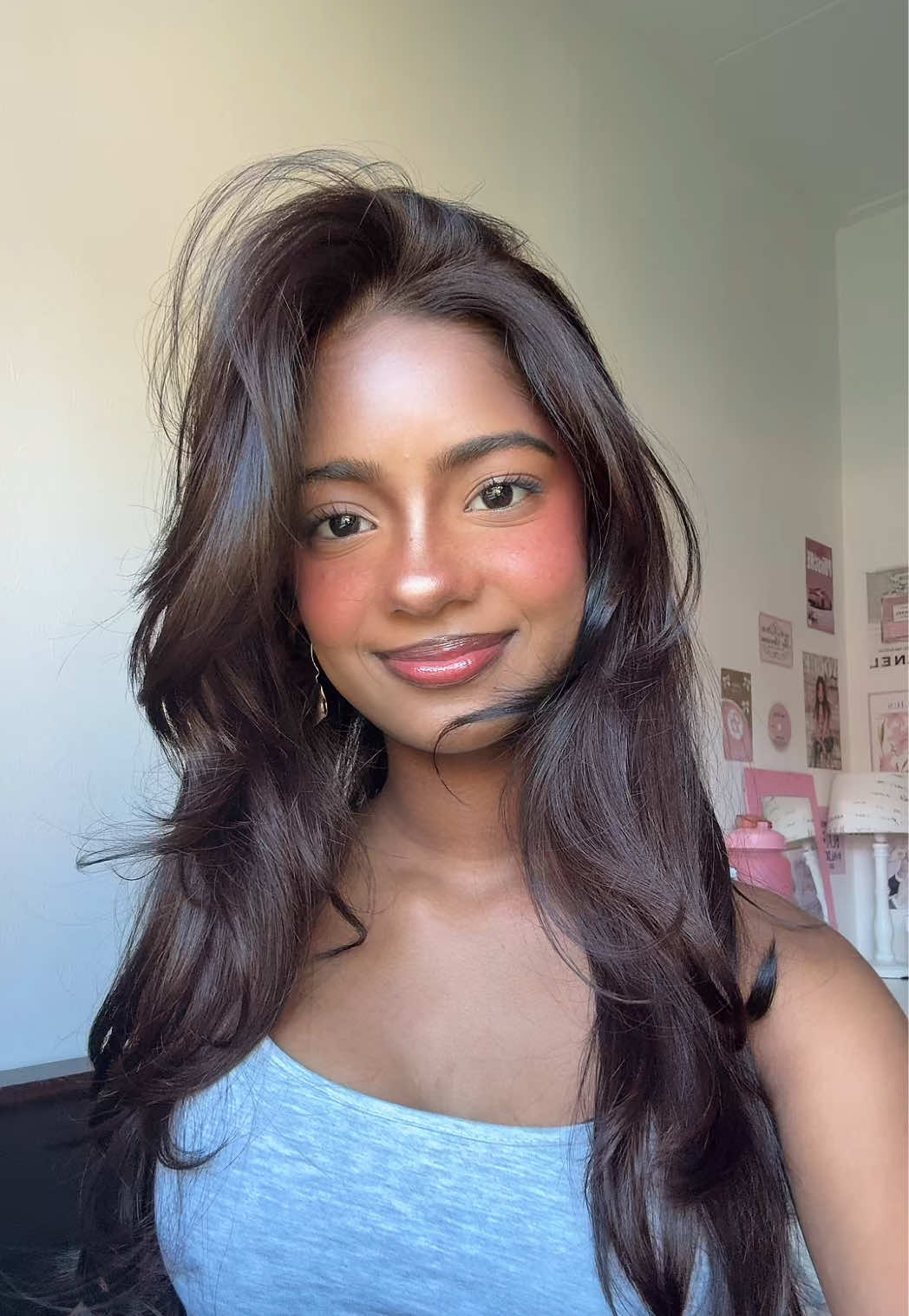@Nesharaaaa🦦