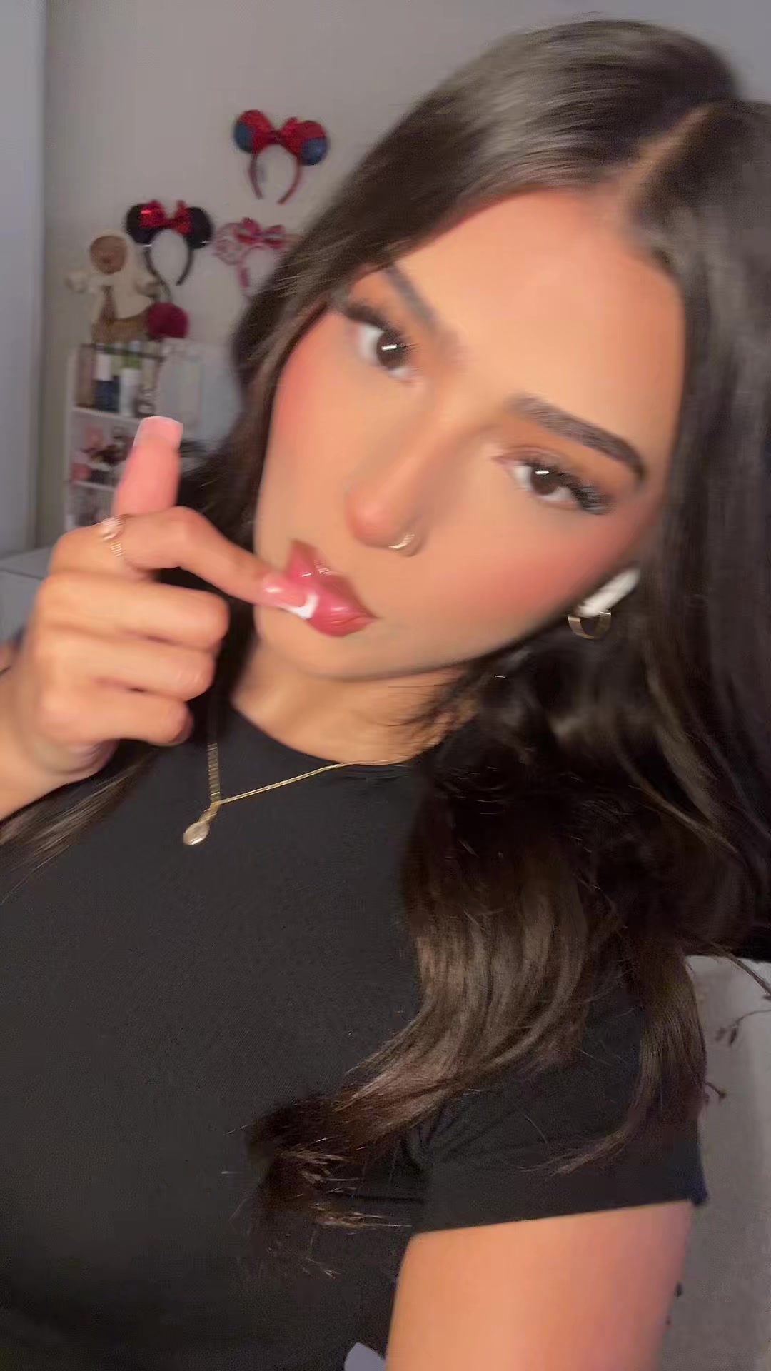 @Nailea🖤