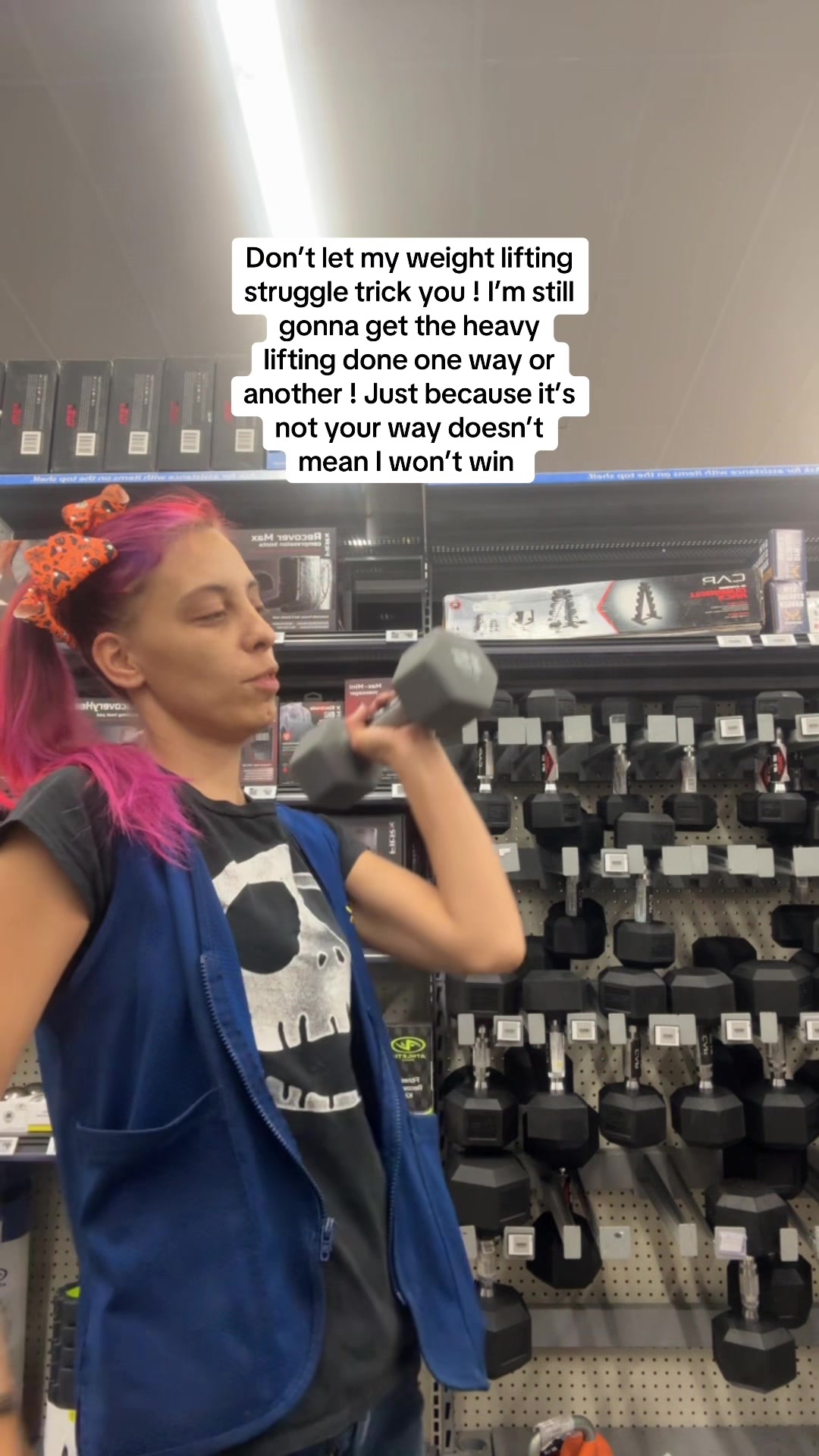 @emmalynn