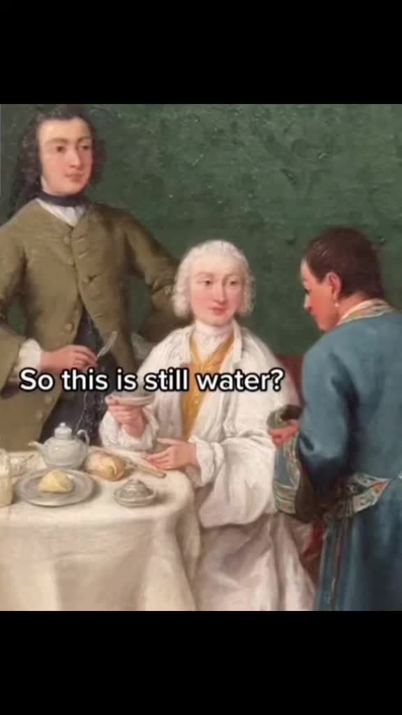 @Arkade