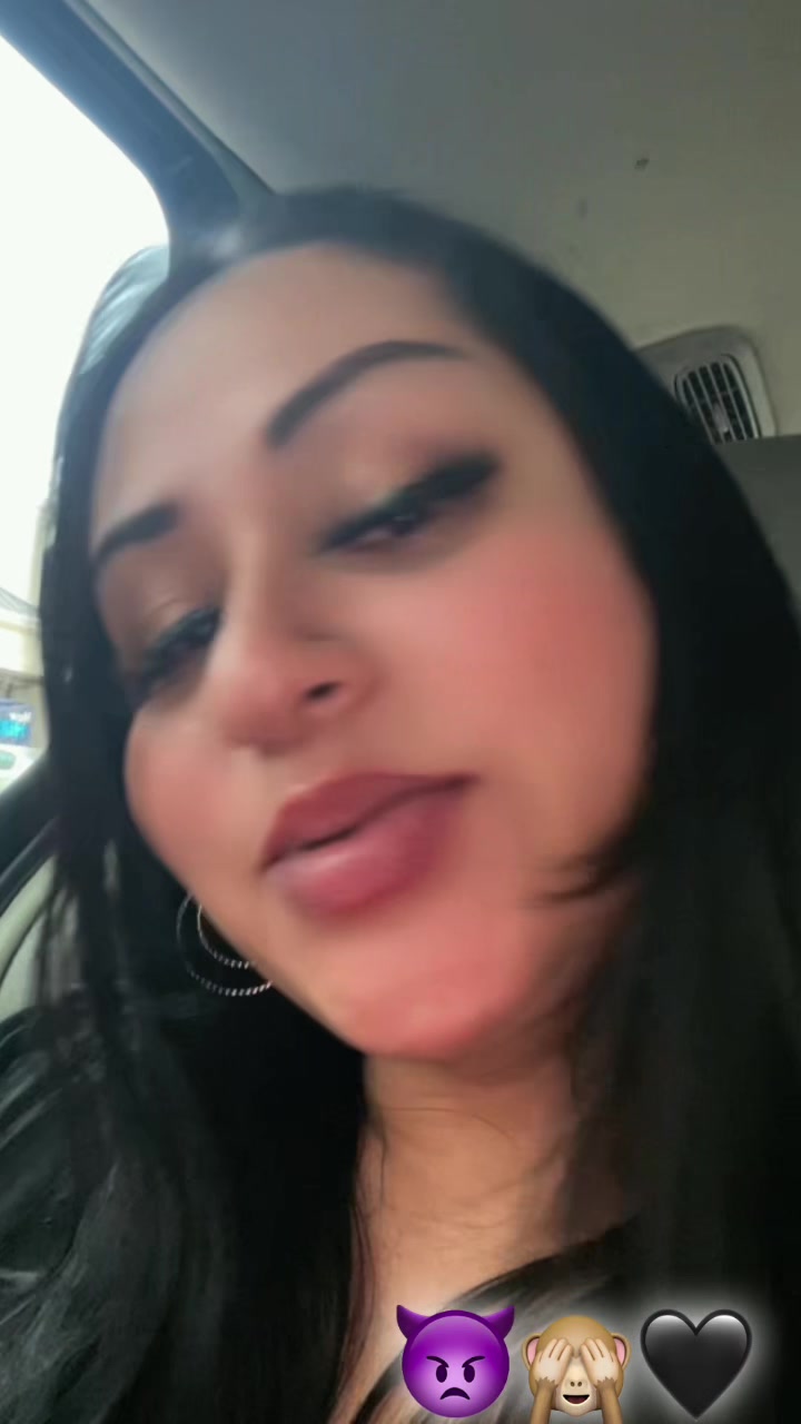 @𝓣𝓮𝓻𝓮 𝓐𝓵𝓿𝓪𝓻𝓮𝔃29🌼