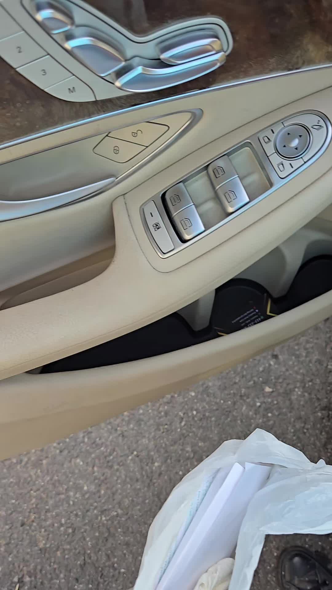 @LuisAutoDetailing 🦍💥🦍