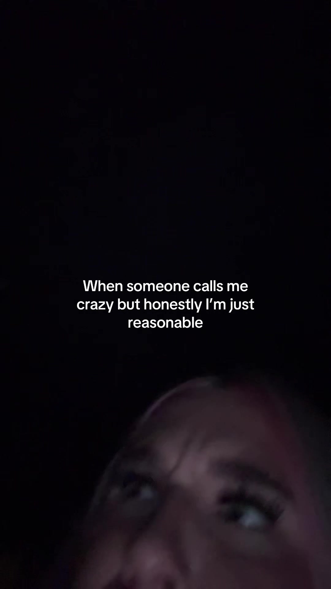 @kalliontop