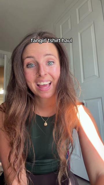 @katie 🌞🌲🫶🪩