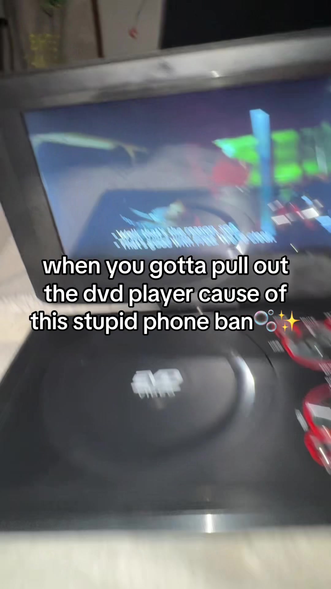 @ava