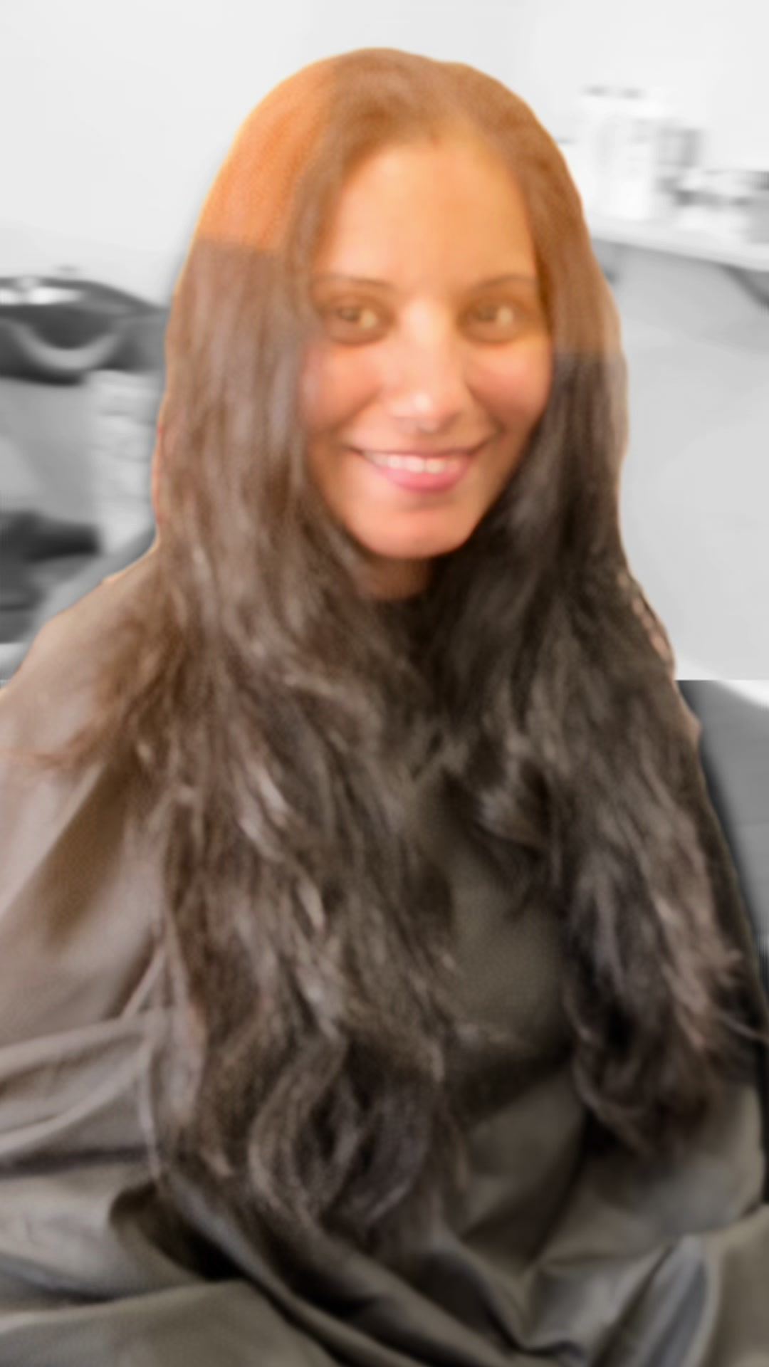 @Samayalambabhatia03