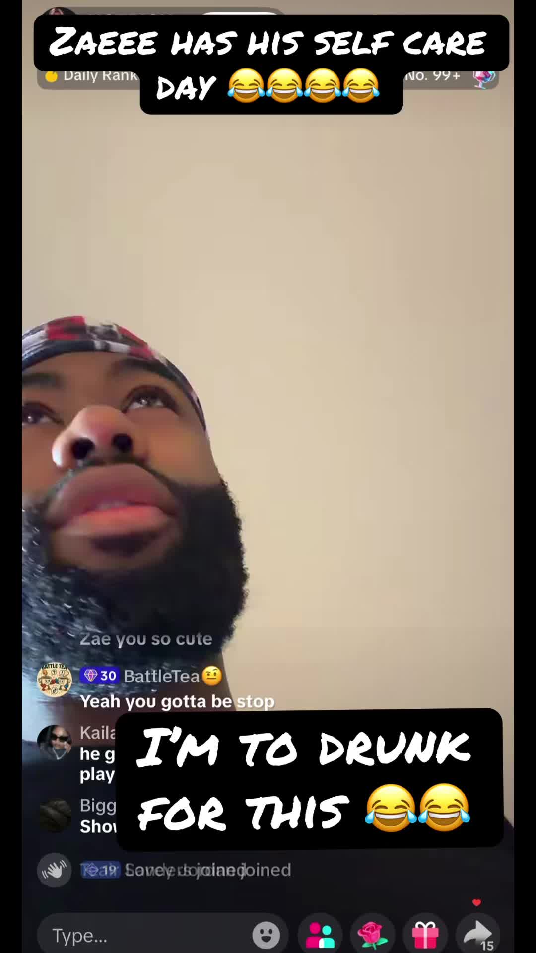@BattleTea🤨