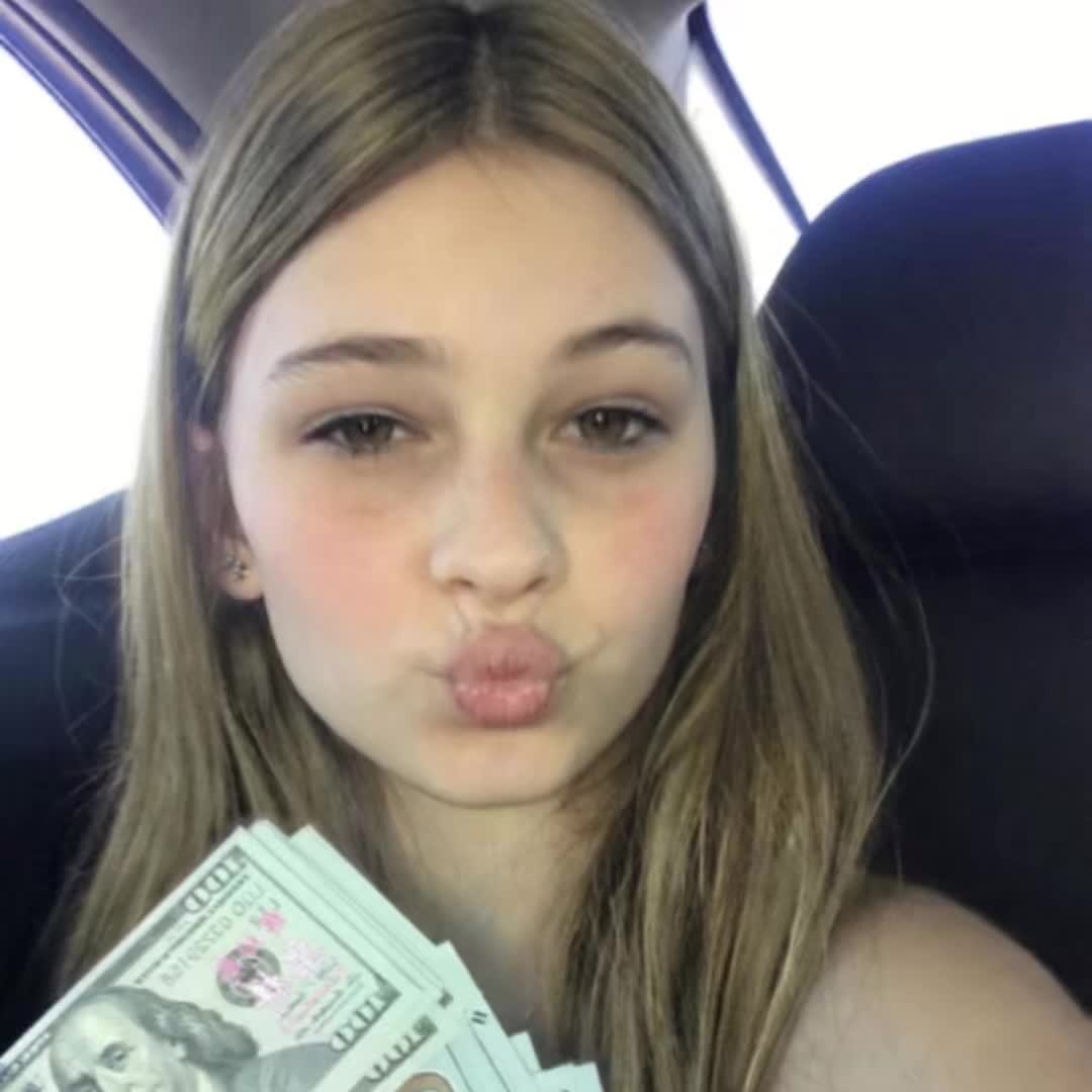 @𝑅𝑒𝓍