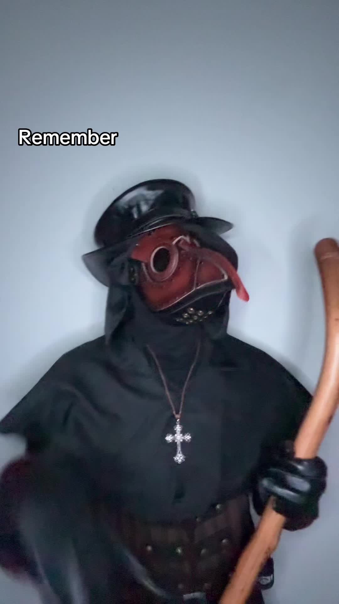 @Sedona Cosplay