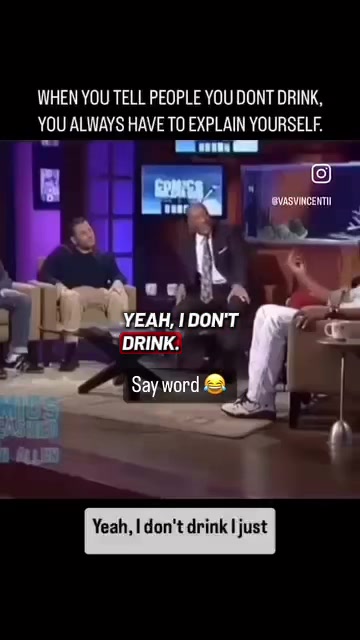 @SONNY&ensp;TIP-O&ensp;Aka&ensp;Mrstaywoke305