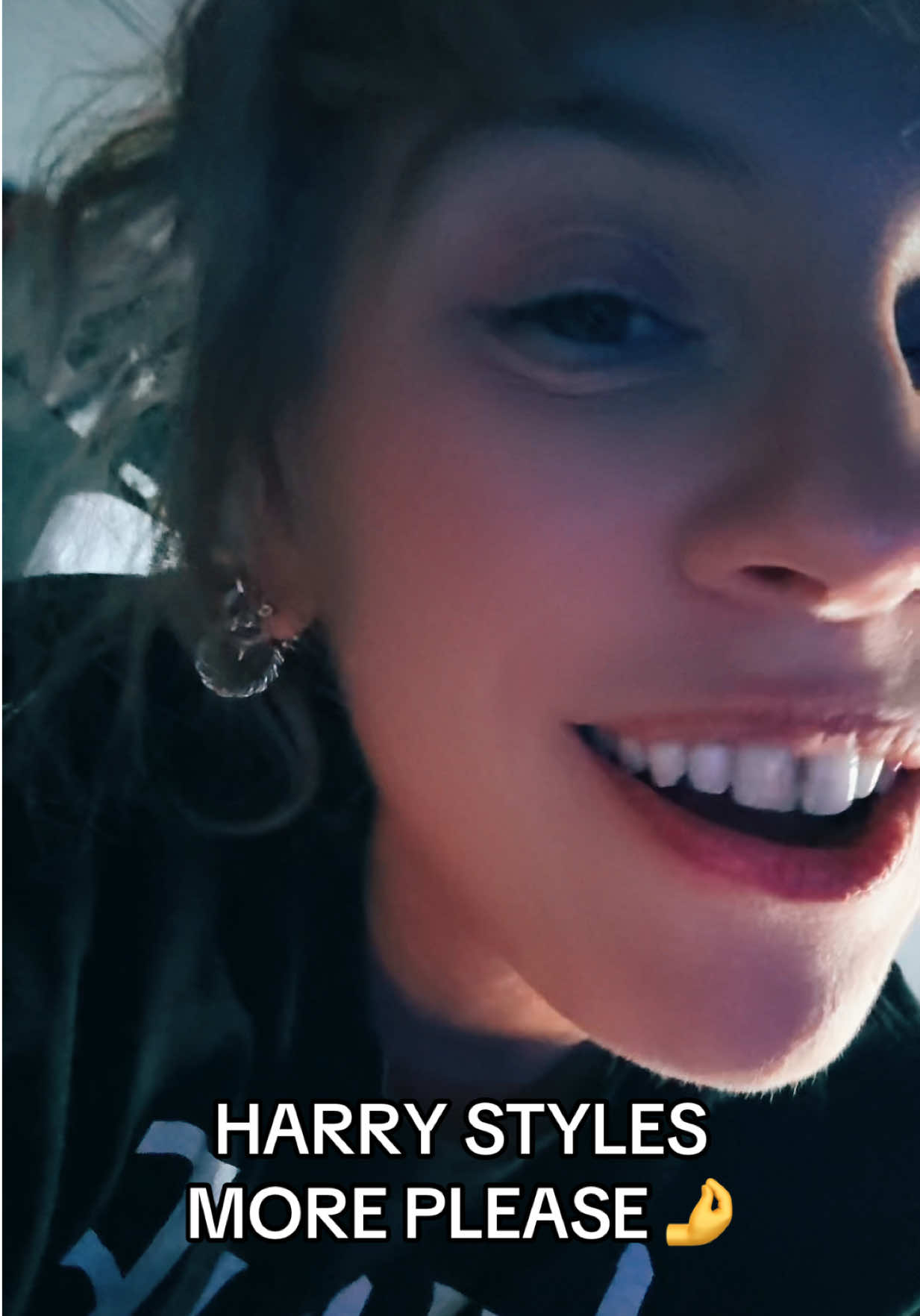 @Carrie 🤟