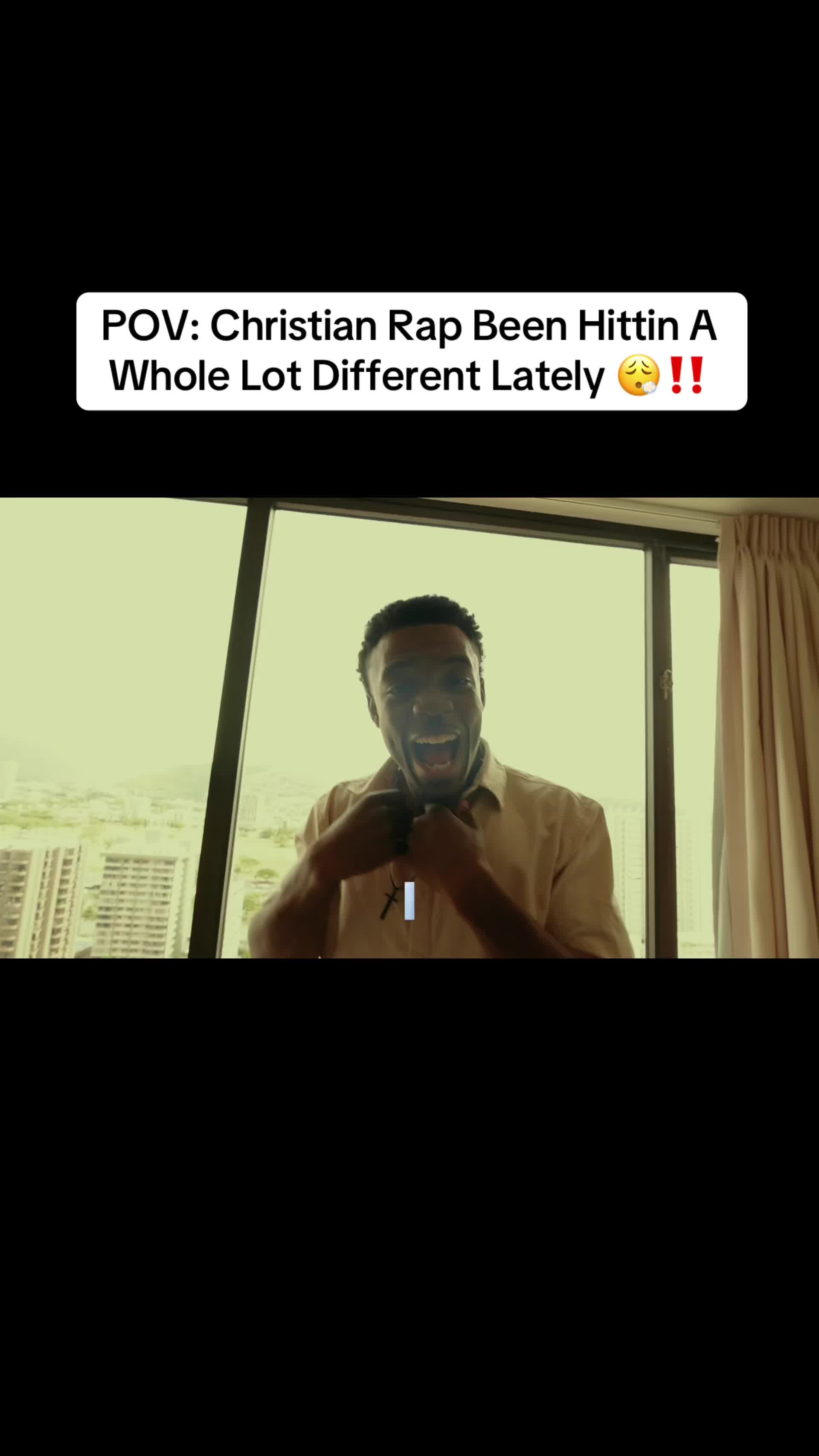 @ItzMinix