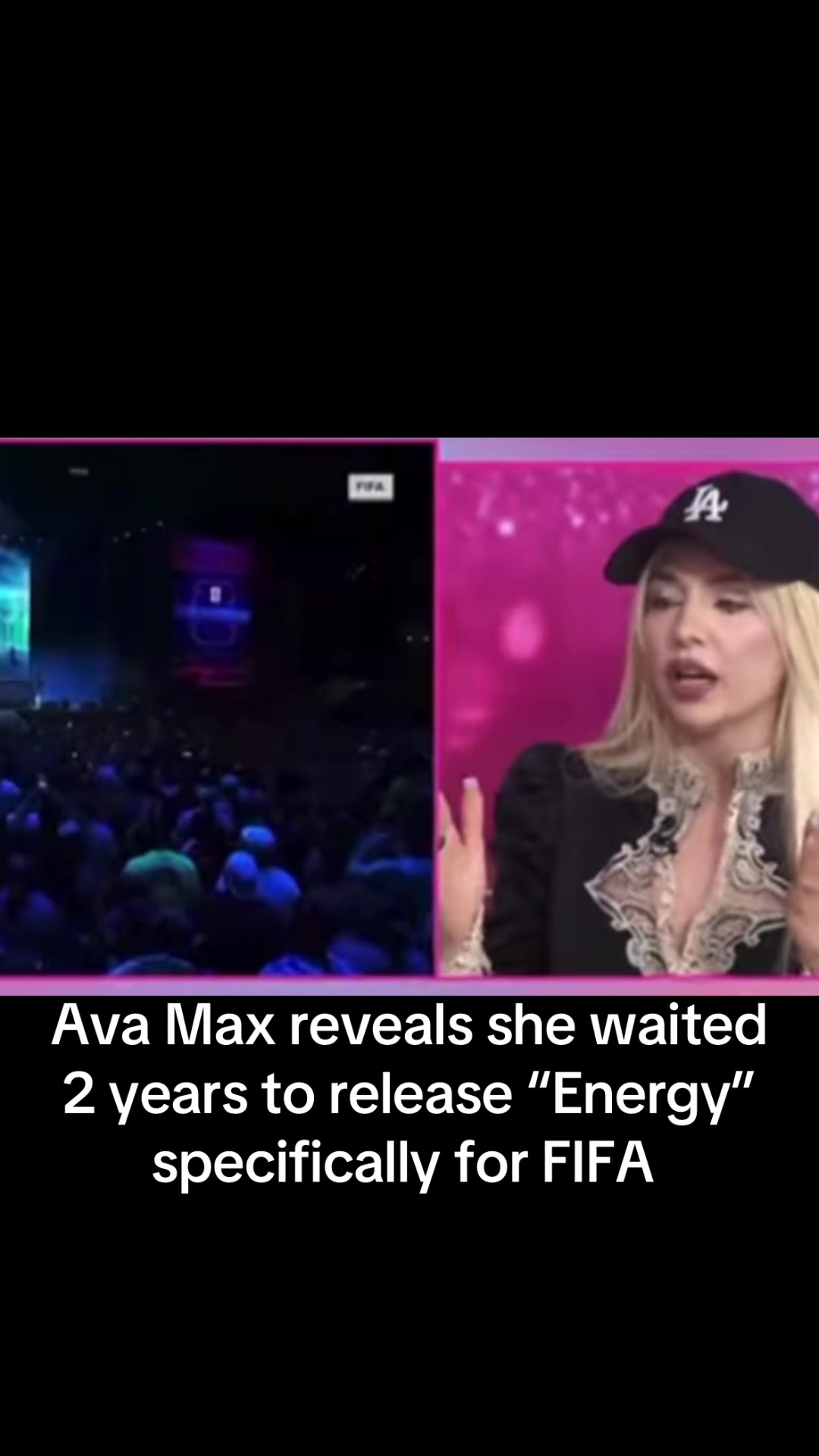 @AVATAR