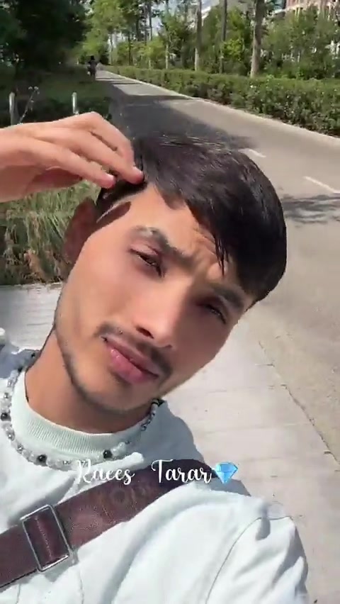 @Raees Ali Tarar 🦅