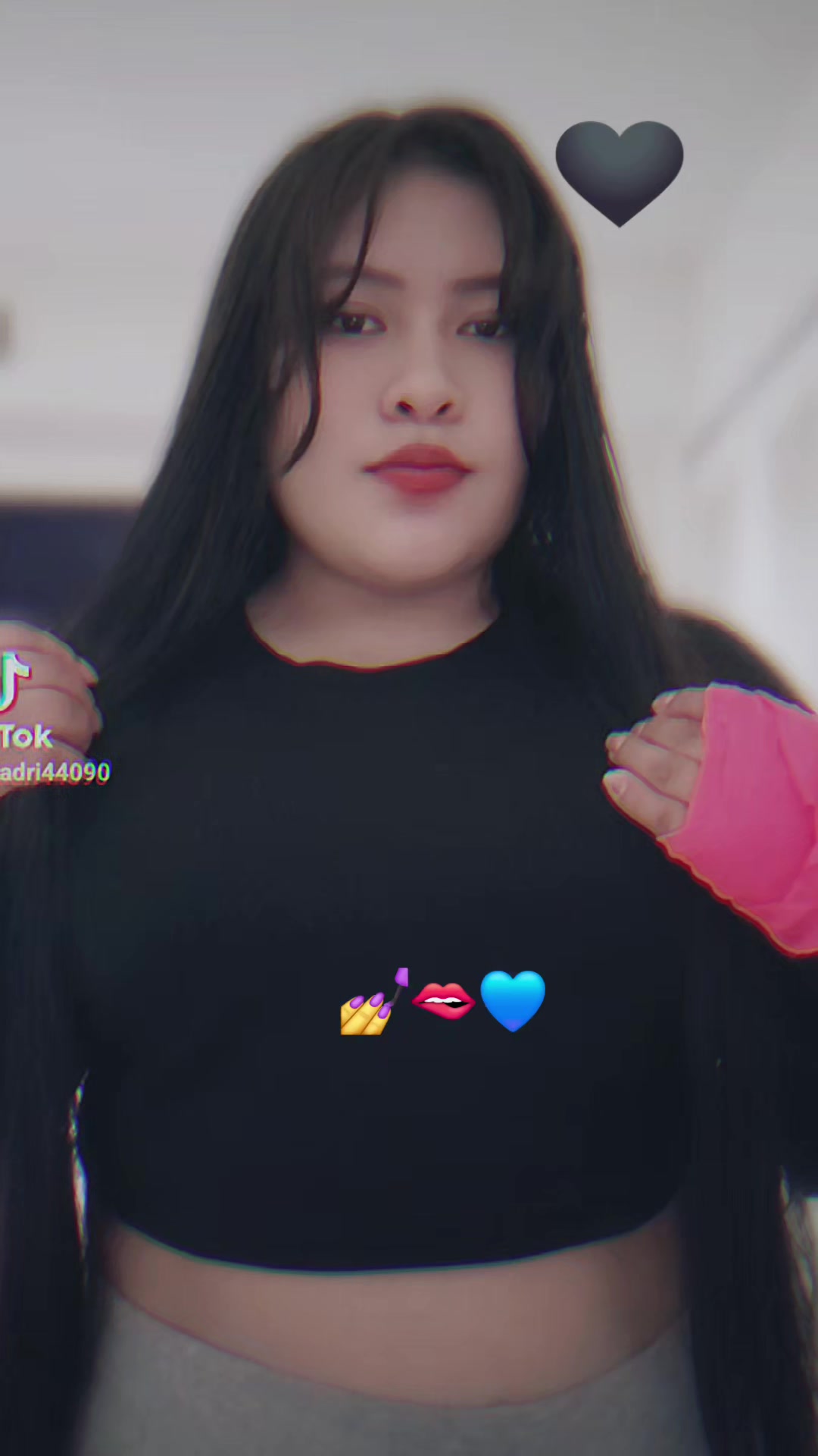 @🥀🦋JULIETHA🥀🦋