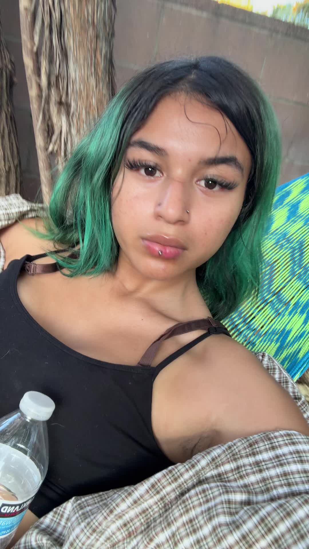 @gi