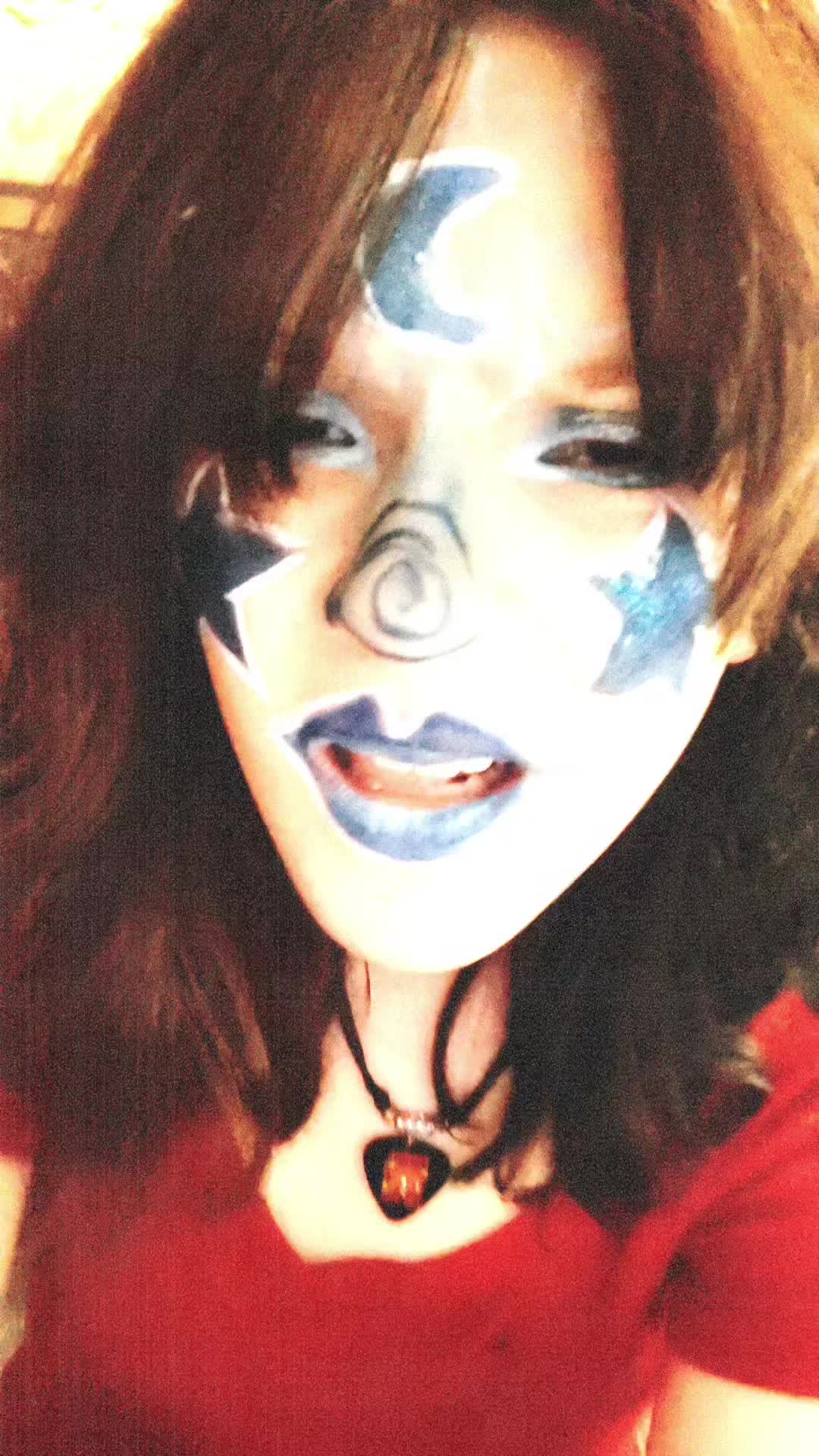 @PlurDragon