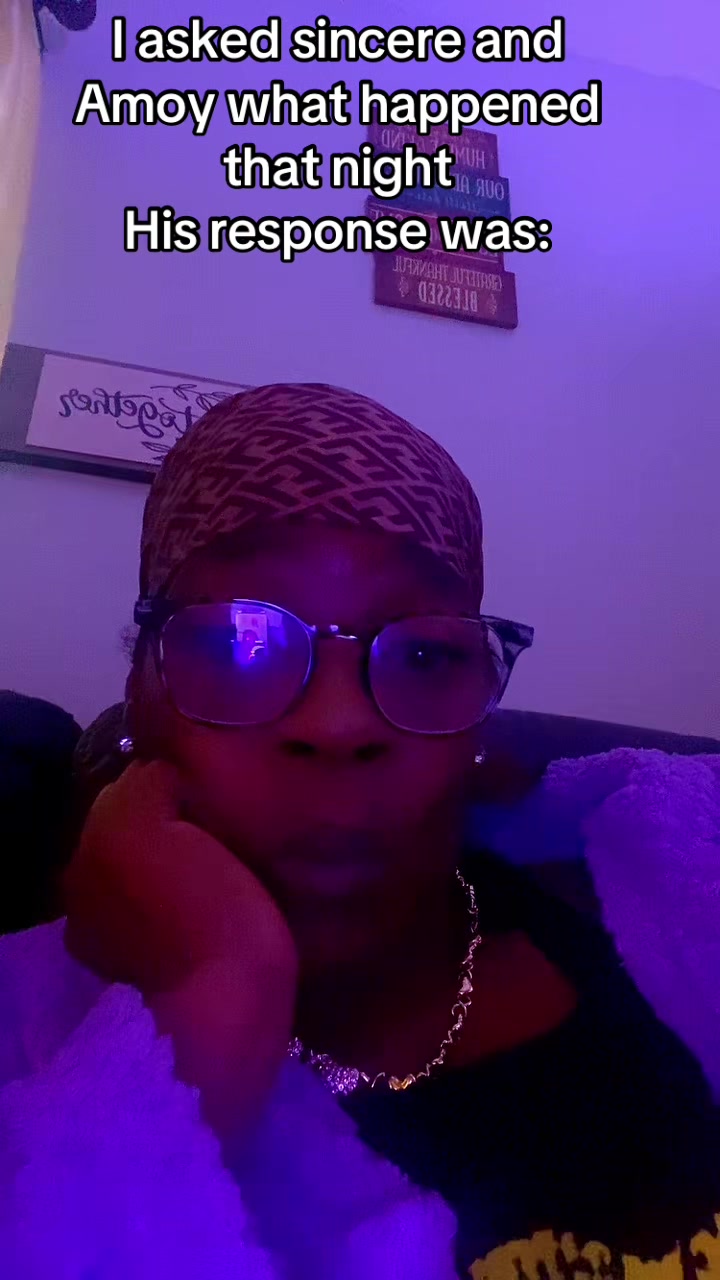 @Nene boo