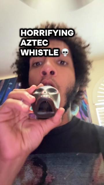 @drealswizard