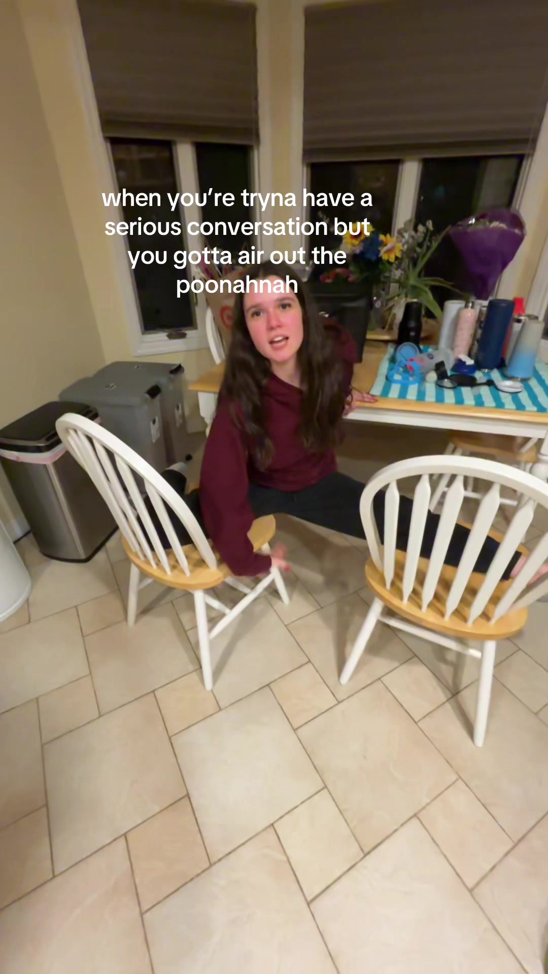 @slamz