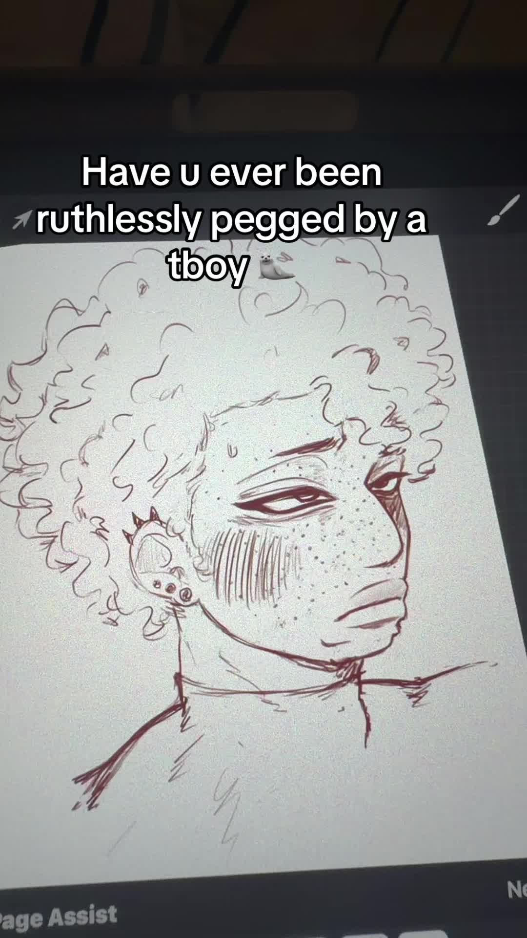 @zaabunmi