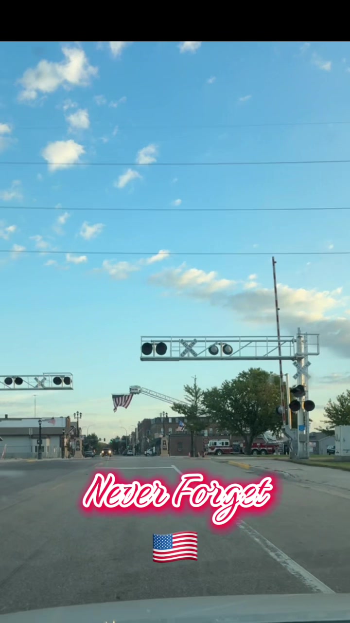 @Manda 🥾🎣🍄🤘