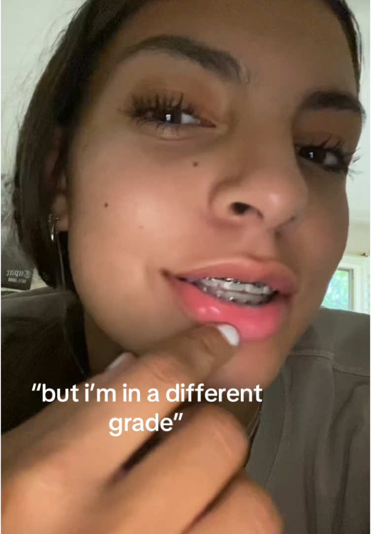 @B