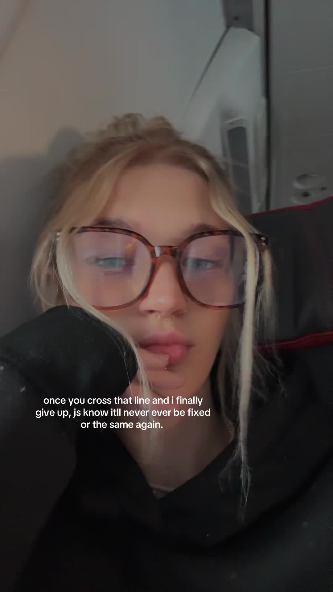 @theyluvsav🪬