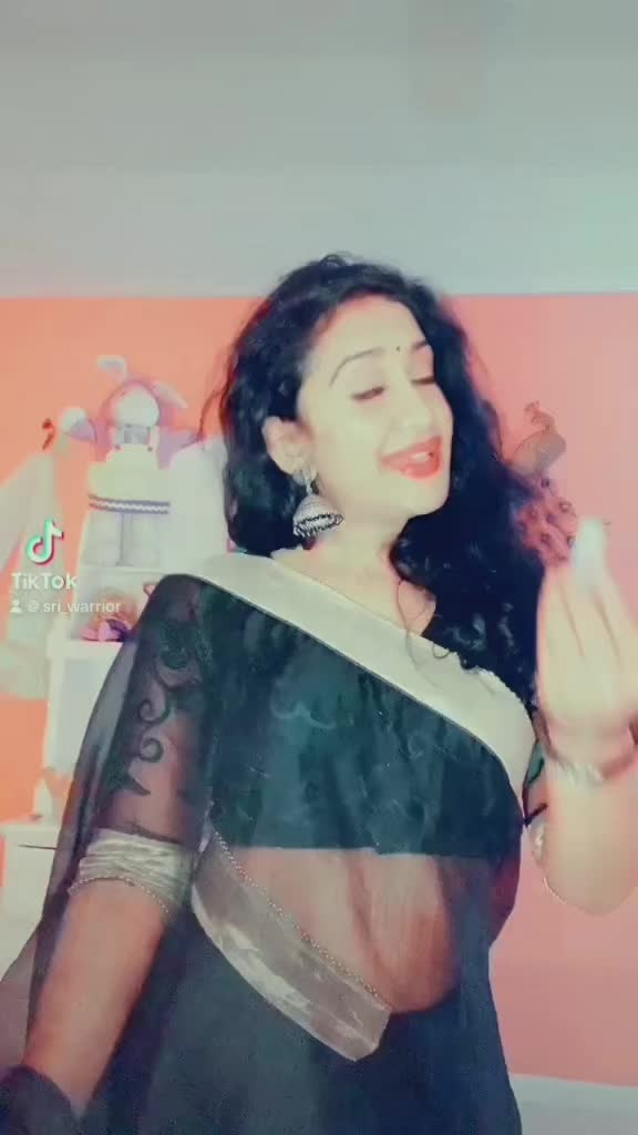 @Sri