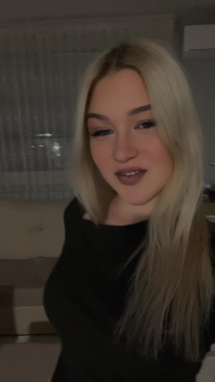 @333