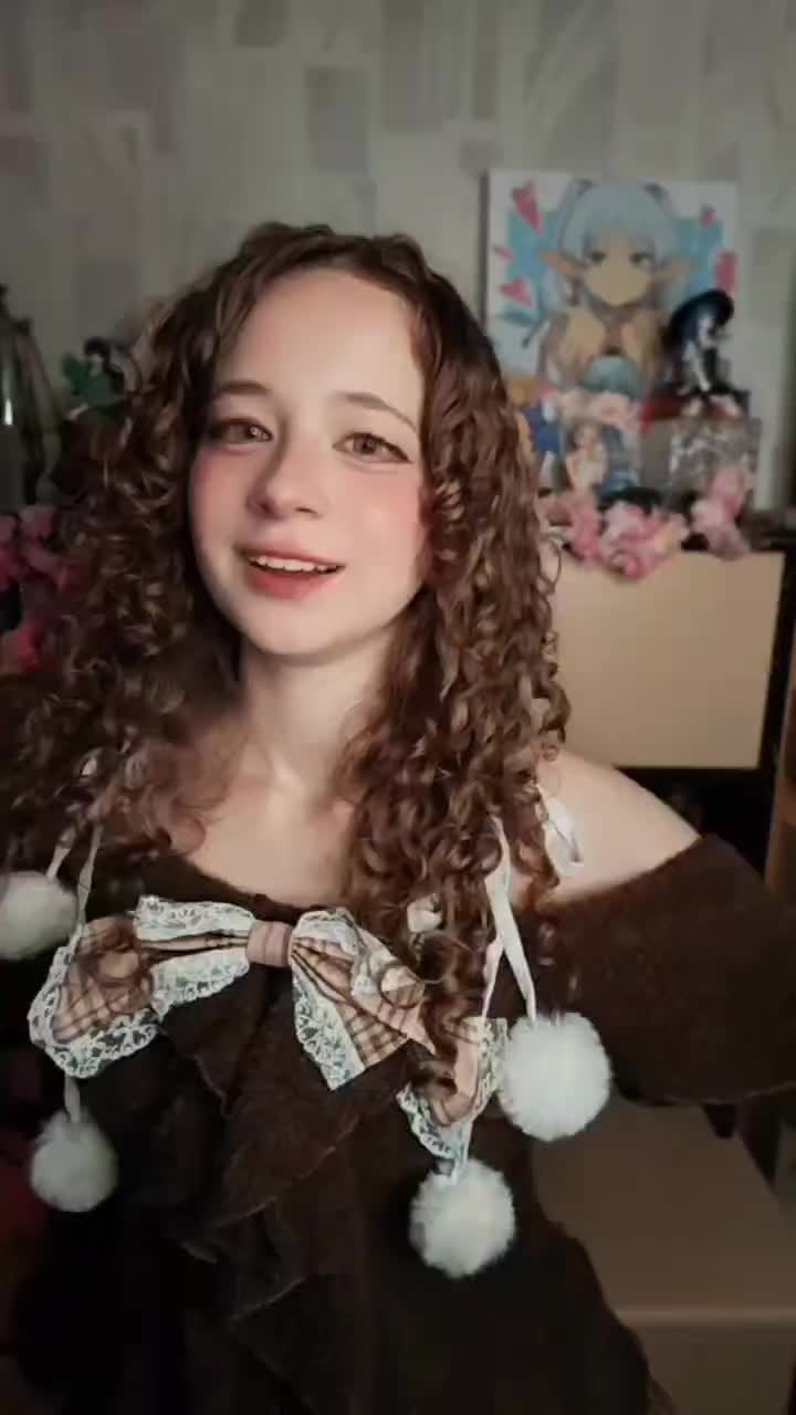 @Твоя Мать