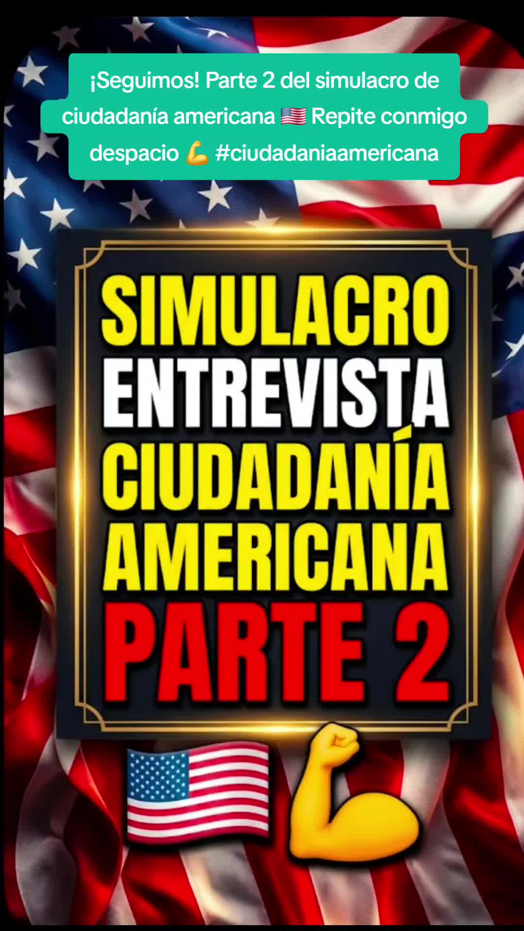 @@CiudadaníaNelly