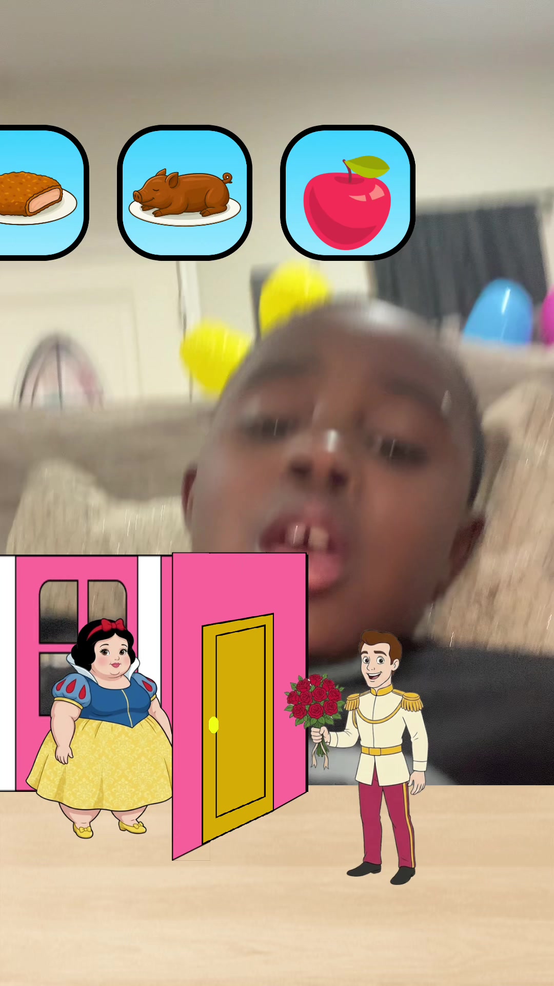 @lilzhy