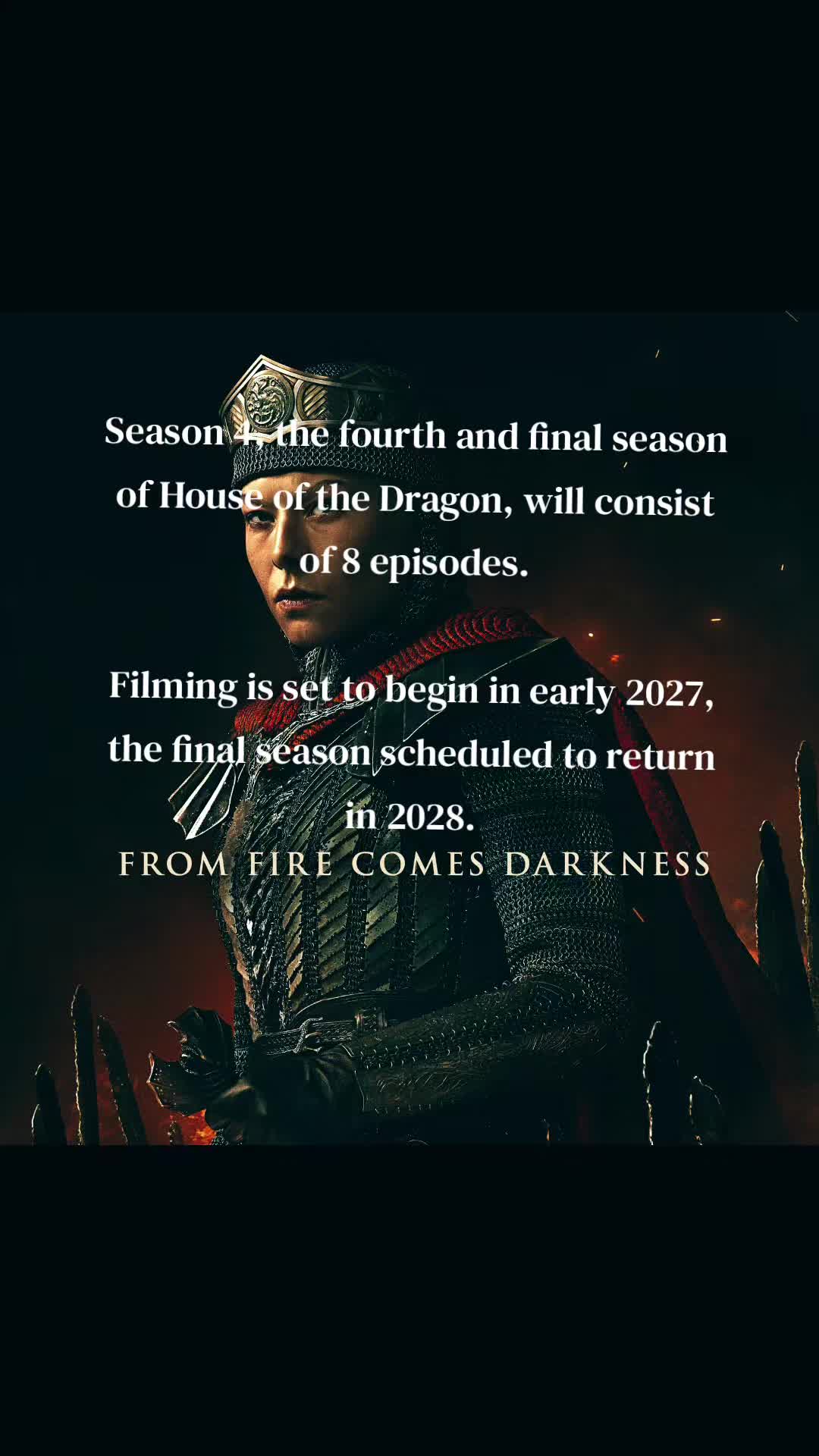 @EarthSkyDawn