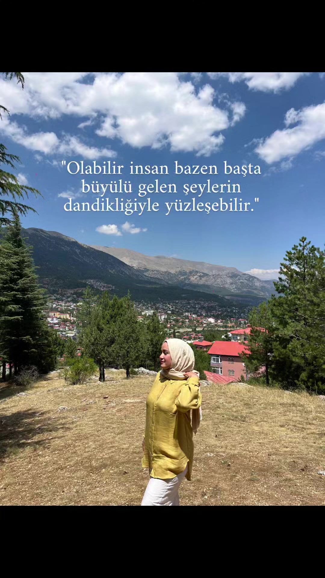 @Ebru Göçmen
