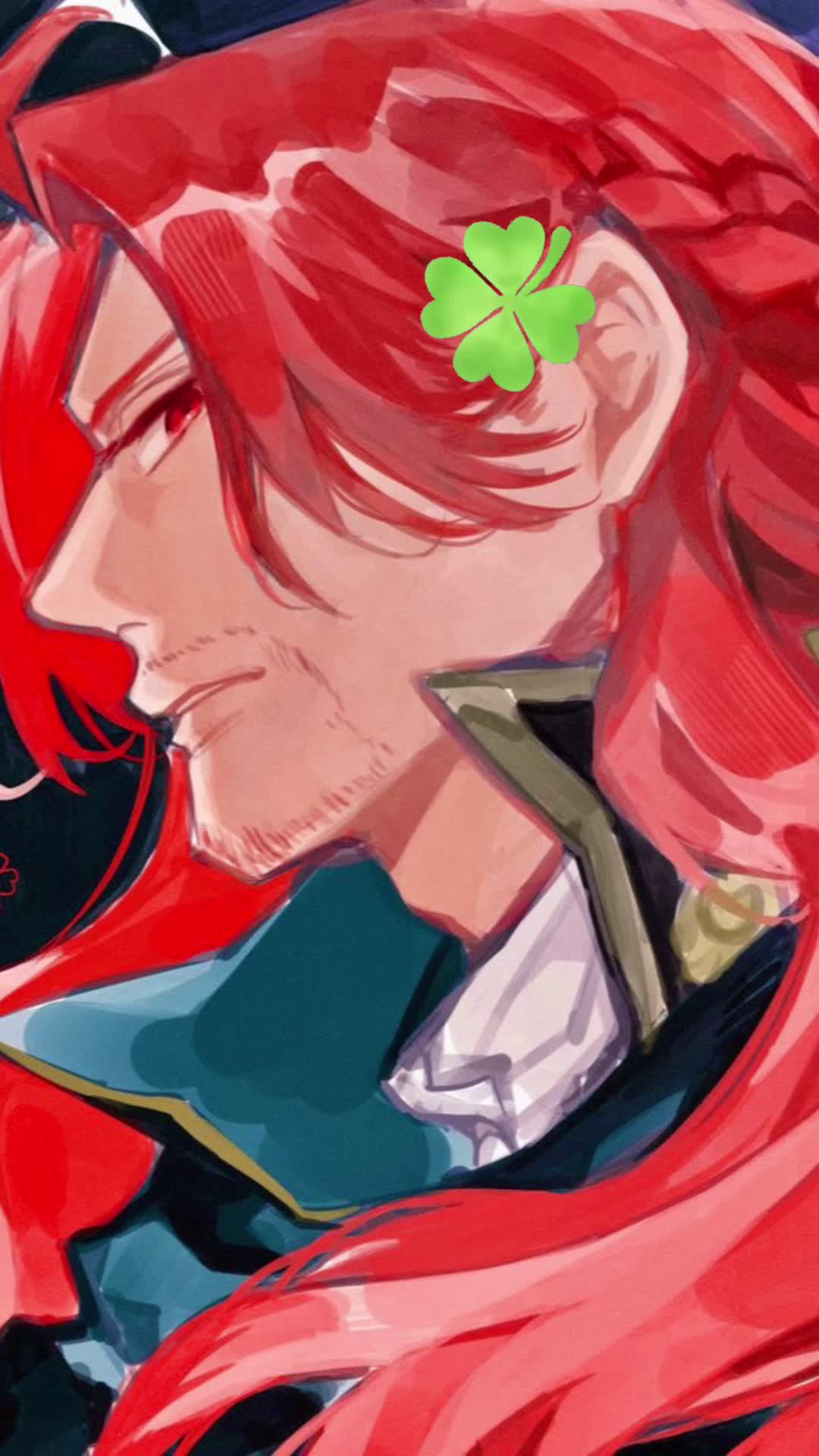 @piccoloriage