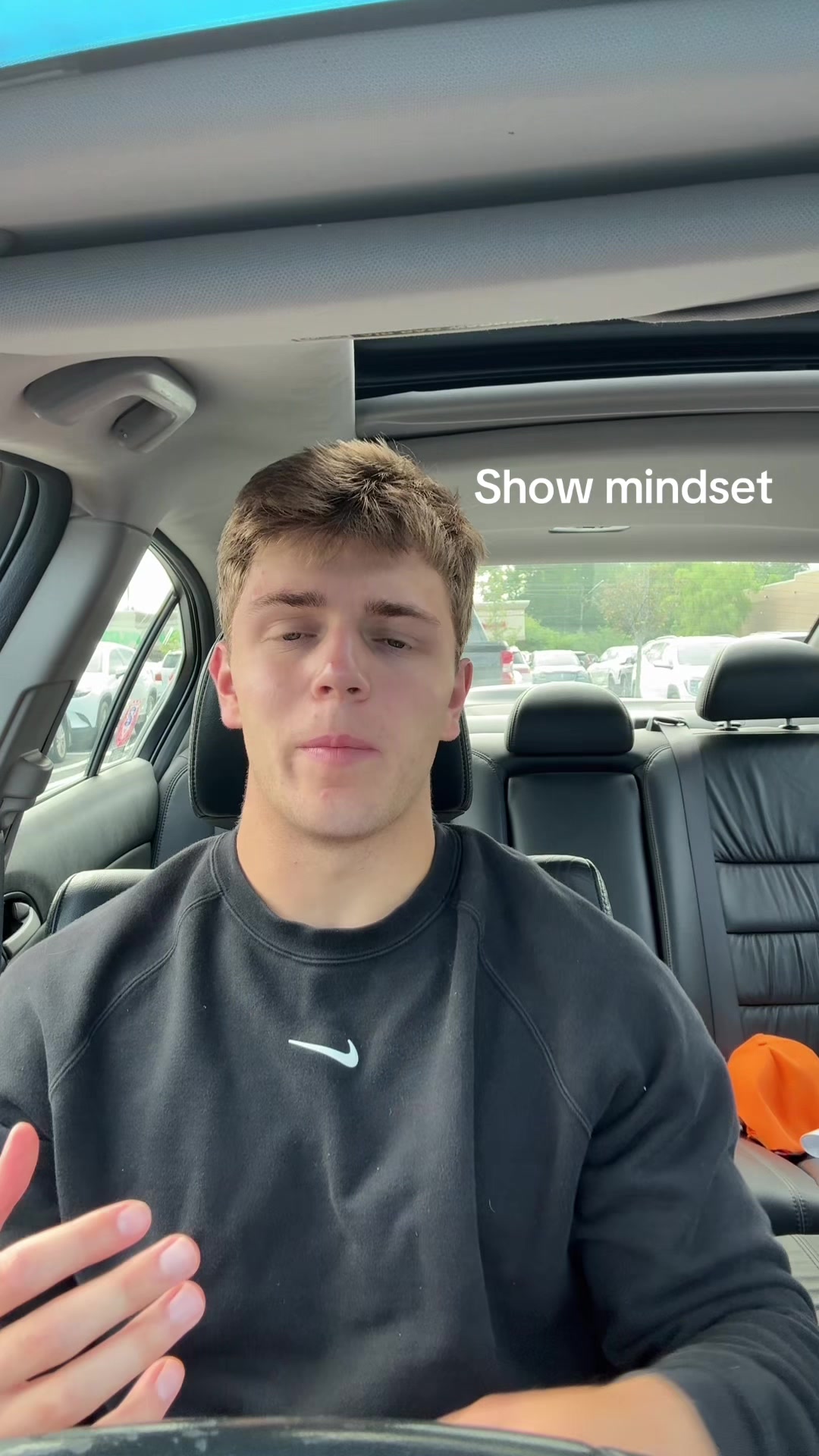 @collegelifting.bros