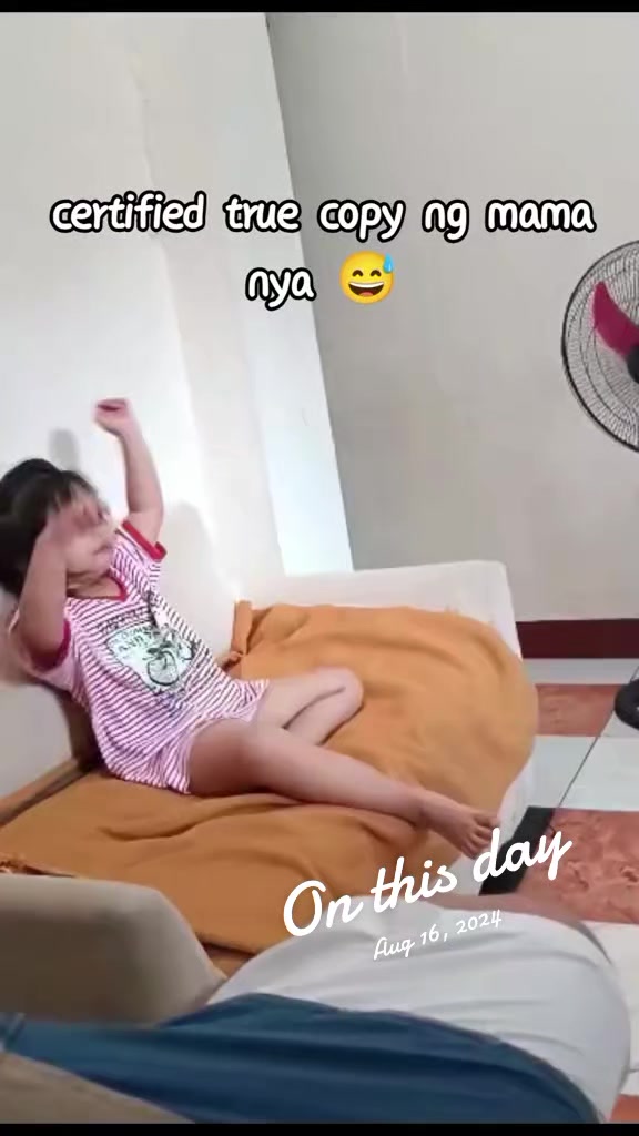 @Jia Louise
