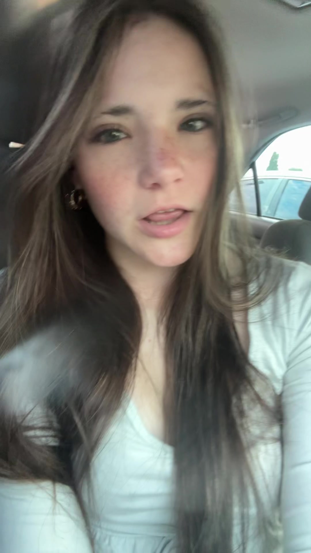 @Zoe